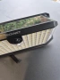 2 соларни LED лампи TECKNET – 546 LED + подарък 495 LED, датчик, IP66, снимка 17