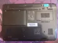 Acer Aspire One ZA3, снимка 3