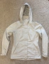 The North Face jacket DryVent , снимка 1
