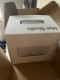 Mac Studio M4 Max 16CPU / 32GPU / 36GB RAM / 512 GB SSD, снимка 6