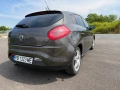 Fiat Bravo 2.0 Multijet 165к.с. / Клима, снимка 4