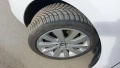 Seat toledo, снимка 9