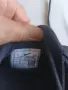 Продавам NIKE AIR MAX DN GS FE , снимка 6