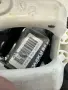 Механизъм за повдигане на предното дясно стъкло с електромотор AH22-23200-AC за Land Rover Discovery, снимка 3