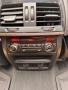 Продавам BMW X5 F15 3.5i , снимка 14