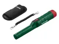 PARKSIDE металотърсач/пинпойнтер с акумйулаторна батерия,4V PARKSIDE PAS4, снимка 3