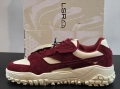 Мъжки маратонки Ellesse LSR Luxe № 41,42, снимка 2