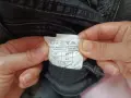 Мъжки Дънки Със Шит Ефект , снимка 4