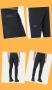 Under Armour Unnstoppable Pants , снимка 9