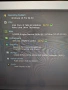 Dell Optiplex 7050, снимка 3