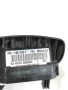 Кормилна част/елемент за Citroën C4 Picasso (2008) 96542463ZD, снимка 3
