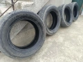 4бр Летни гуми bridgestone dueler h t 265 60 r18 110h, снимка 2