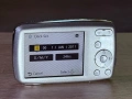 Panasonic Lumix DMC-S1 Leica Lens Y2K, снимка 4