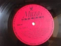 Rock'N'Roll ЧЕРЕН ВИНИЛ ОРИГИНАЛНА ГРАМОФОННА ПЛОЧА SX 1530 издание1977г. от Muza Polskie Nagranie , снимка 17