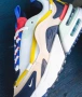 Nike Air Max Furyosa, снимка 4