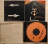 cd / цд компакт дискове - нови - FOREIGNER , снимка 2