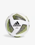 ADIDAS Tiro League Football White  Футболна топка Adidas Tiro League, снимка 1