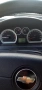 ШЕВРОЛЕТ АВЕО 1.4i 16v 94ks 2008g БЕНЗИН НОВ ВНОС ТОП СЪСТОЯНИЕ , снимка 7