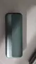Iqos iluma prime, снимка 3