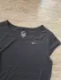 Панталонки и тениска Nike, снимка 3