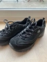 Skechers дамски маратонки, снимка 1