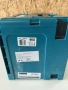 Циркуляр Makita SP6000J и водещи шини Makita , снимка 7