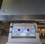 PIONEER CT-S610,LUXMAN K-112,DENON DRS-810, снимка 12