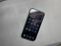 iphone 12 pro max 512mb, снимка 2