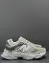 New Balance ✨Дамски Маратонки , снимка 10