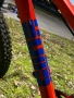 DRAG C2 - 26" цола - Dirt jump , снимка 9