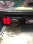 Сд-та за автомобили , снимка 8