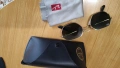 очила Ray Ban,с калъф и кърпичка, снимка 1