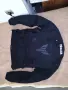 Лятно текстилно мото яке Yamaha Designed by: D-Perf/ ce protectors Safety LAB SPIDI, снимка 1