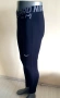 Nike Pro Womens Size S  НОВО!ОРИГИНАЛ! Дамски Клин!, снимка 5