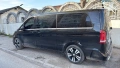 mercedes V250d, снимка 8