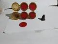 Части за ИФА,ШКОДА,МТЗ ЮМЗ+ЛАГЕРИ, снимка 9