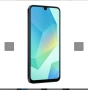 Samsung a 16, снимка 1