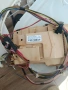 Пералня Индезит EWE 71083 за части -ГАРАНЦИЯ, снимка 12
