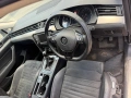Фв Пасат 8 2.0тди 190 на части / vw Passat 2.0tdi , снимка 7