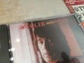 WILLIE CD-ВНОС GERMANY 2805261749H2E6R, снимка 11