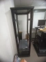 Сървърни шкафове / server racks 42U/45U, снимка 2