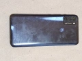 телефон Моторола G60, снимка 1