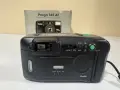 Фотоапарат Rollei Prego 145 AF, снимка 5