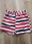 Плажни шорти Tommy Hilfiger , снимка 1