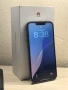 Iphone 13 Pro, снимка 2