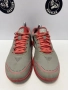 Маратонки HELLY HANSEN. Номер 38, снимка 3