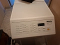 Продавам пералня с горно зареждане MIELE , снимка 1