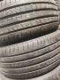 2бр. летни гуми 245/35/20 Pirelli, снимка 8