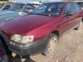 Тойота Карина Toyota, снимка 3
