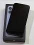 iPhone 13 Pro 93%, снимка 2